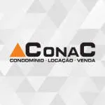 Conac Administradora company logo