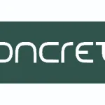 Concreto Construtora company logo