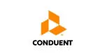 Conduent Serviços de Terceirização de Processos de... company logo