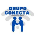 Conectar Soluções em RH Ltda company logo