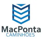 Confira as vagas abertas na MacPonta Caminhões! company logo