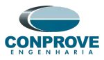 Conprove company logo