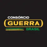 Consórcio Guerra Brasil company logo