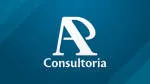 Consultoria AP company logo