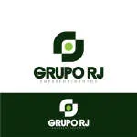 Consultoria Filial RJ company logo