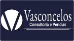 Consultoria Vasconcelos company logo