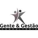 Consultoria de Gente e Gestão Daisy Rezende company logo