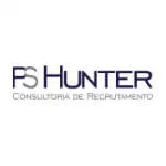 Consultoria em Recrutamento company logo