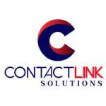 ContactLink Solutions company logo