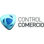 Control Comercio de Produtos Metalurgicos LTDA company logo