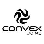 Convex Joias Campinas company logo