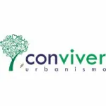 Conviver Urbanismo company logo