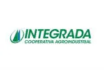 Cooperativa Agro e maquinários company logo