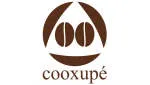 Cooxupé company logo