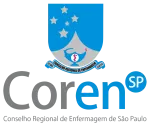 Coren SP company logo