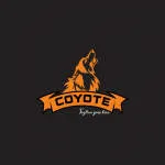 Coyote Bio Lavagem Ecológica company logo