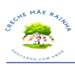 Creche Mãe Rainha company logo