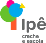 Creche e Escola Ipê company logo