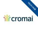 Cromai company logo