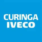 Curinga Caminhoes Ltda company logo