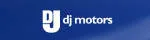 D e J Motos LTDA company logo