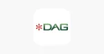 DAG Distribuidor company logo