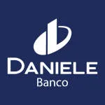 DANIELE BANCO-FOMENTO COMERCIAL E PARTICIPACOES... company logo