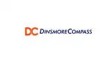 DC-DinsmoreCompass company logo