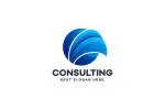 DEDICATTO CONSULTORIA company logo