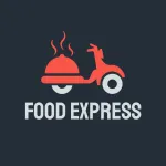 DELIVERY MENU company logo