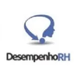 DESEMPENHO RH company logo