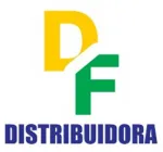 DF Comércio de Alimentos Ltda company logo