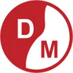 DI MÁRMORE company logo