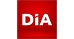 DIA BRASIL. (CN - MAT) company logo