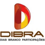 DIAS BRANCO ADMINISTRACAO E PARTICIPACOES LTDA company logo