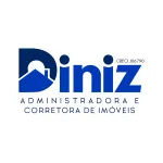 DINIZ CONSULTORIA CONTABIL E EMPRESARIAL LTDA company logo