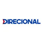 DIRECIONAL ENGENHARIA S/A company logo