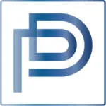 DIVEI company logo