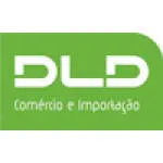 DLD COMERCIO E IMPORTAÇÃO company logo