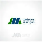 DOUTBOND BRASIL INDUSTRIA E COMERCIO LTDA company logo