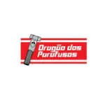 DRAGãO DOS PARAFUSOS company logo