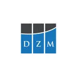 D.Z.M LTDA company logo