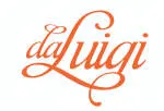 Da Luigi Pizzaioli company logo