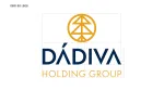 Dadiva cred company logo