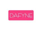 Dafyne Presentes company logo