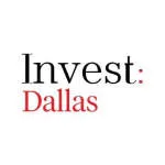 Dallas Invest company logo