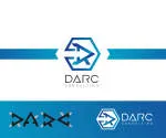 Darc Consultoria de Recursos Humanos company logo