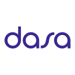 Dasa company logo