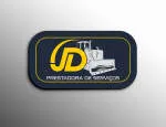 Decisiva Serviços Ltda company logo