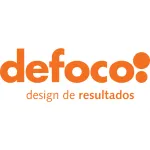 Defoco company logo